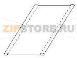 TRANSPORT POCKET BERTRAND PUMA 