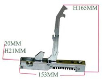 CERNIERA DX.PORTA-FORNI