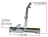CERNIERA DX.PORTA-FORNI