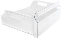 FROZEN FOOD CONTAINERS BOSCH 00773825