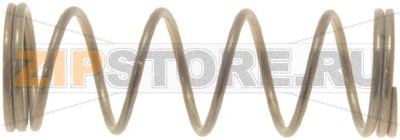 ПРУЖИНА Ø 7,2X21 ММ 