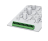 Ответная часть разъема Phoenix Contact SMC 1,5/ 7-G-3,81 AU CP4
