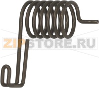 ПРУЖИНА RICHIAMO DX