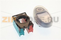 КНОПКА ВКЛ\\ВЫКЛ