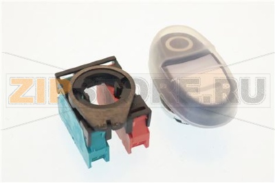 КНОПКА ВКЛ\\ВЫКЛ 