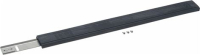 customer service set cross gasket V1 20.