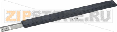 customer service set cross gasket V1 20. 