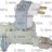 ELECTRO VALVE T&amp;P 1 WAY 180° - ELECTRO VALVE T&amp;P 1 WAY 180°