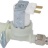 ELECTRO VALVE T&amp;P 1 WAY 180° - ELECTRO VALVE T&amp;P 1 WAY 180°