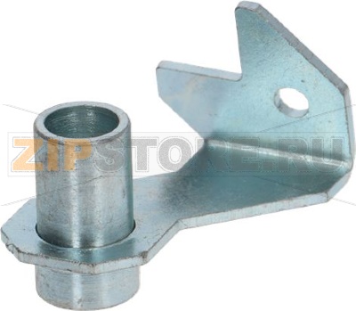 ОПОРА ТЕРМОЭЛЕМЕНТА 