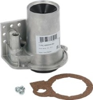 KIT VENTURI MIXER HONEYWELL 45900444-003