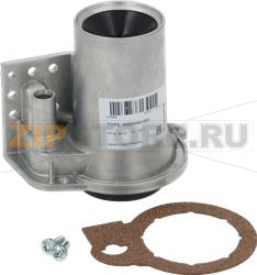 KIT VENTURI MIXER HONEYWELL 45900444-003 