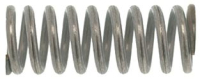 TAP SPRING