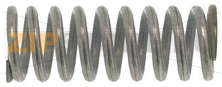 TAP SPRING 