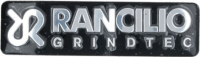 Grindtec plate