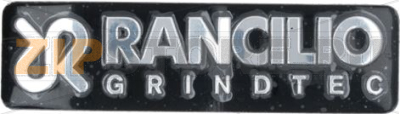 Grindtec plate 