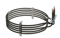 ТЭН 5000W 230V ДЛЯ ПЕЧИ TECNOEKA 01202660