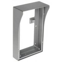 Коробка монтажная Dahua DH-VTOB113