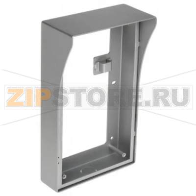 Коробка монтажная Dahua DH-VTOB113 