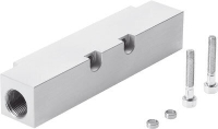 Держатель амортизатора Festo DADP-DGC-25-GF