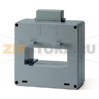 Трансформатор тока CT8/3000/5A ABB 2CSG521250R1101