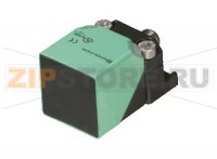 Индуктивный датчик Inductive sensor NBB20-L3M-US-V12 Pepperl+Fuchs