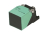 Индуктивный датчик Inductive sensor NBB20-L3M-US-V12 Pepperl+Fuchs