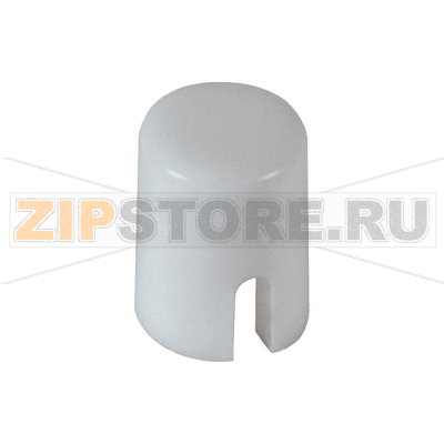 Колпачок, синий, 1 шт Diptronics KTSC-62B 