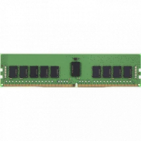 Оперативная память 32 Гб, DDR4, 3200 МГц, 25600 Мб/с, PC4-25600 Samsung M393A4K40EB3-CWEBY