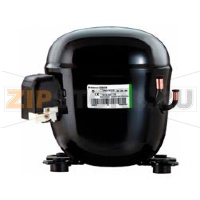 Embraco compressor NT2210U R 290