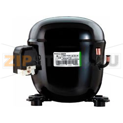 Embraco compressor NT2210U R 290 