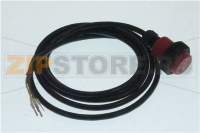 СЕНСОР МАГНИТНЫЙ