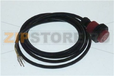 СЕНСОР МАГНИТНЫЙ 