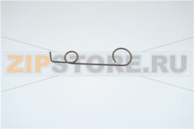 MOLLE RASCHIA PASTA 