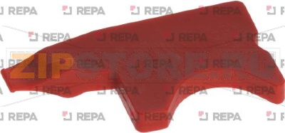 LOCK FOR OVEN DISMANTLING FAGOR 72X0283 