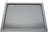 BAKING TRAY FOR OVEN ENAMELLED BOSCH 004