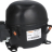 КОМПРЕССОР CUBIGEL GX23TB CSIR - КОМПРЕССОР CUBIGEL GX23TB CSIR