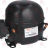 КОМПРЕССОР CUBIGEL GX23TB CSIR - КОМПРЕССОР CUBIGEL GX23TB CSIR