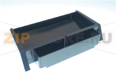 ПОДДОН ДРЕНАЖНЫЙ MUSICA NERO 