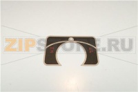 TARGHETTA PULSANTIERA S2 EP