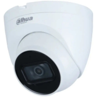 Видеокамера Dahua DH-IPC-HDW2831TP-AS-0280B-S2