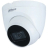 Видеокамера Dahua DH-IPC-HDW2831TP-AS-0280B-S2
