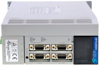 Сервоусилитель Mitsubishi Electric MR-J2S-100B4