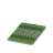 Печатная плата Phoenix Contact P 1-EMG 50