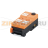 Модуль с технологией быстрого монтажа AS-i ClassicLine IFM AC5216 - Модуль с технологией быстрого монтажа AS-i ClassicLine IFM AC5216