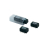Преобразователь DC/DC Traco Power TES 1-0511 - Преобразователь DC/DC Traco Power TES 1-0511