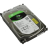 Жесткий диск 3 ТБ, 256 Мб, 6 Гбит/с (SAS) Seagate ST3000DM007