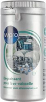 NETTOYANT LAVE VAISSELLE WPRO 250GR