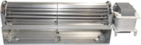 VENTILATEUR QLZ06-2400
