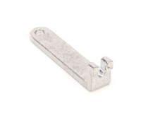 GUIDE - EASY SLICER